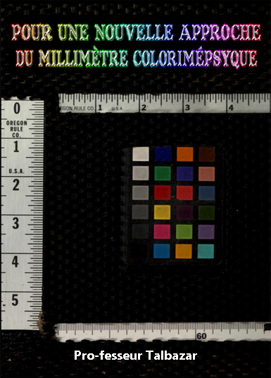 https://zupimages.net/up/23/41/k1r1.jpg