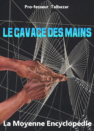 https://zupimages.net/up/23/41/krpk.jpg
