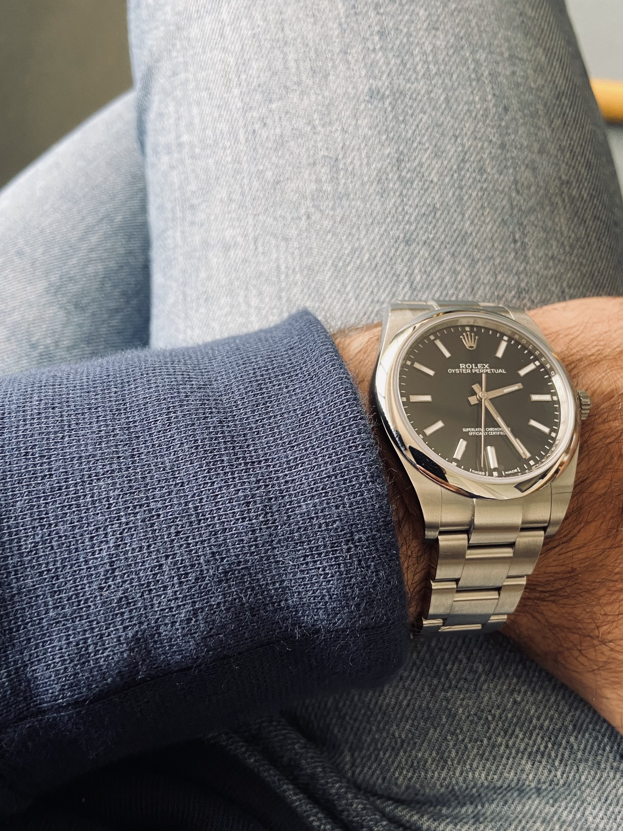 Oyster Perpetual 39mm - Page 35 Nyf4