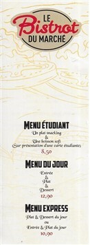 Restaurant / Hébergement / bar / café - Page 10 Qdhj