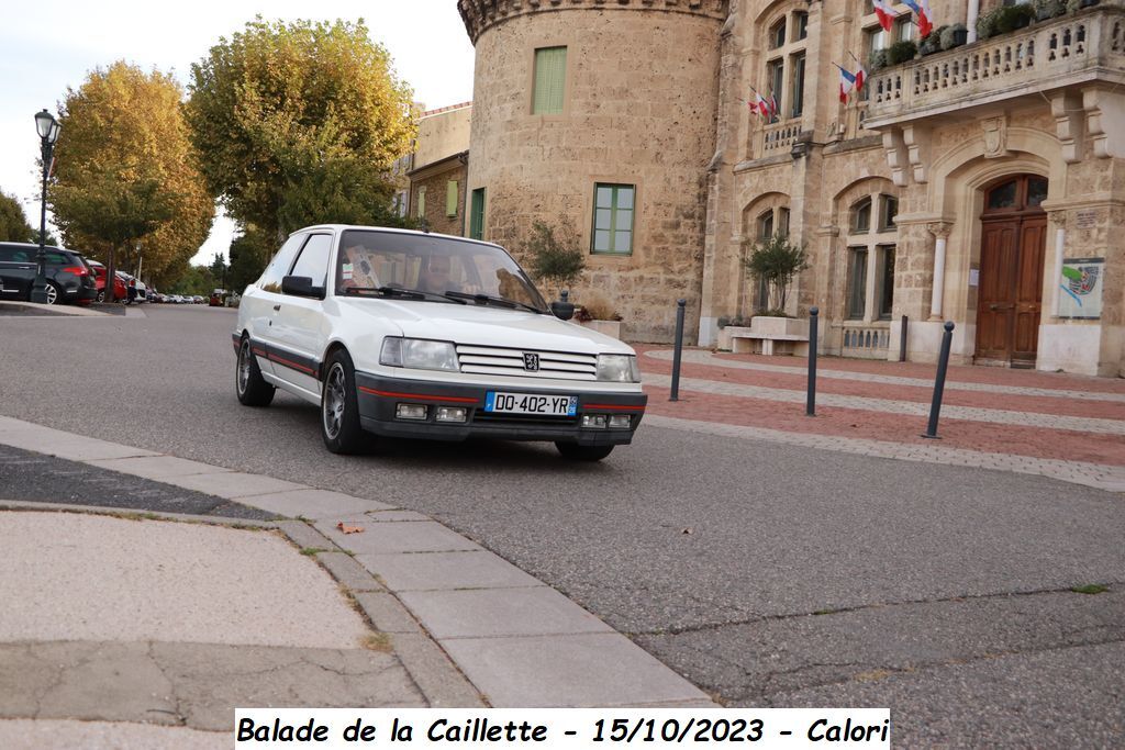 [26] 15/10/2023 - 13ème Ronde de la Caillette - Page 2 Smr0