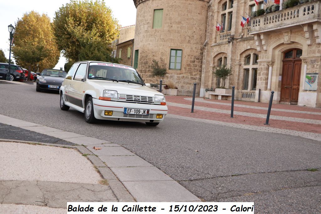 [26] 15/10/2023 - 13ème Ronde de la Caillette - Page 2 T07a