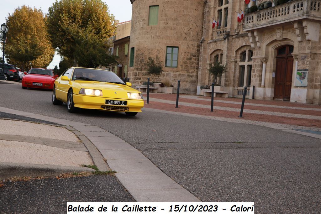 [26] 15/10/2023 - 13ème Ronde de la Caillette - Page 2 Tnlp