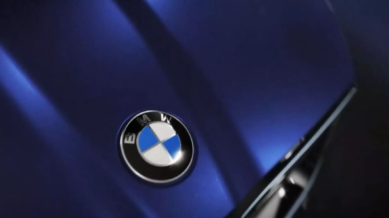 2023 - [BMW] X2 II - Page 3 V5t9