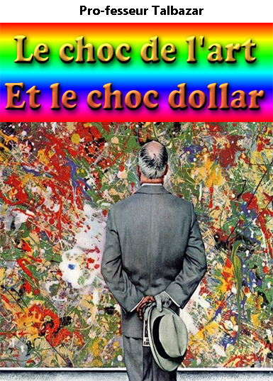 https://zupimages.net/up/23/41/xe90.jpg