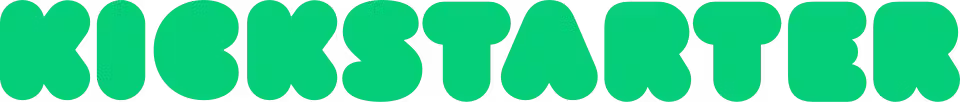 08cx.png