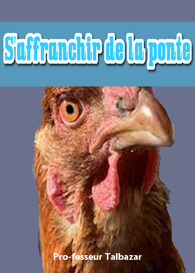 https://zupimages.net/up/23/42/1k6y.jpg