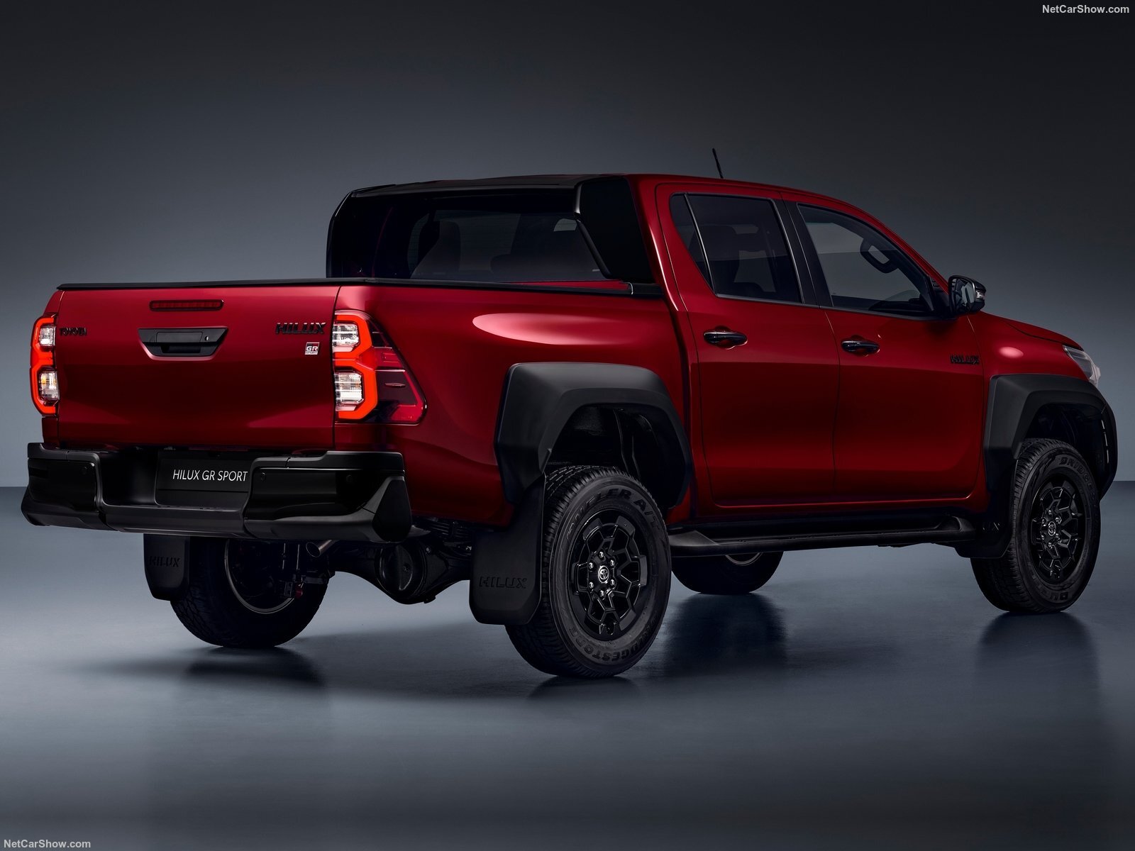 2015 - [Toyota] Hilux - Page 4 3ct7