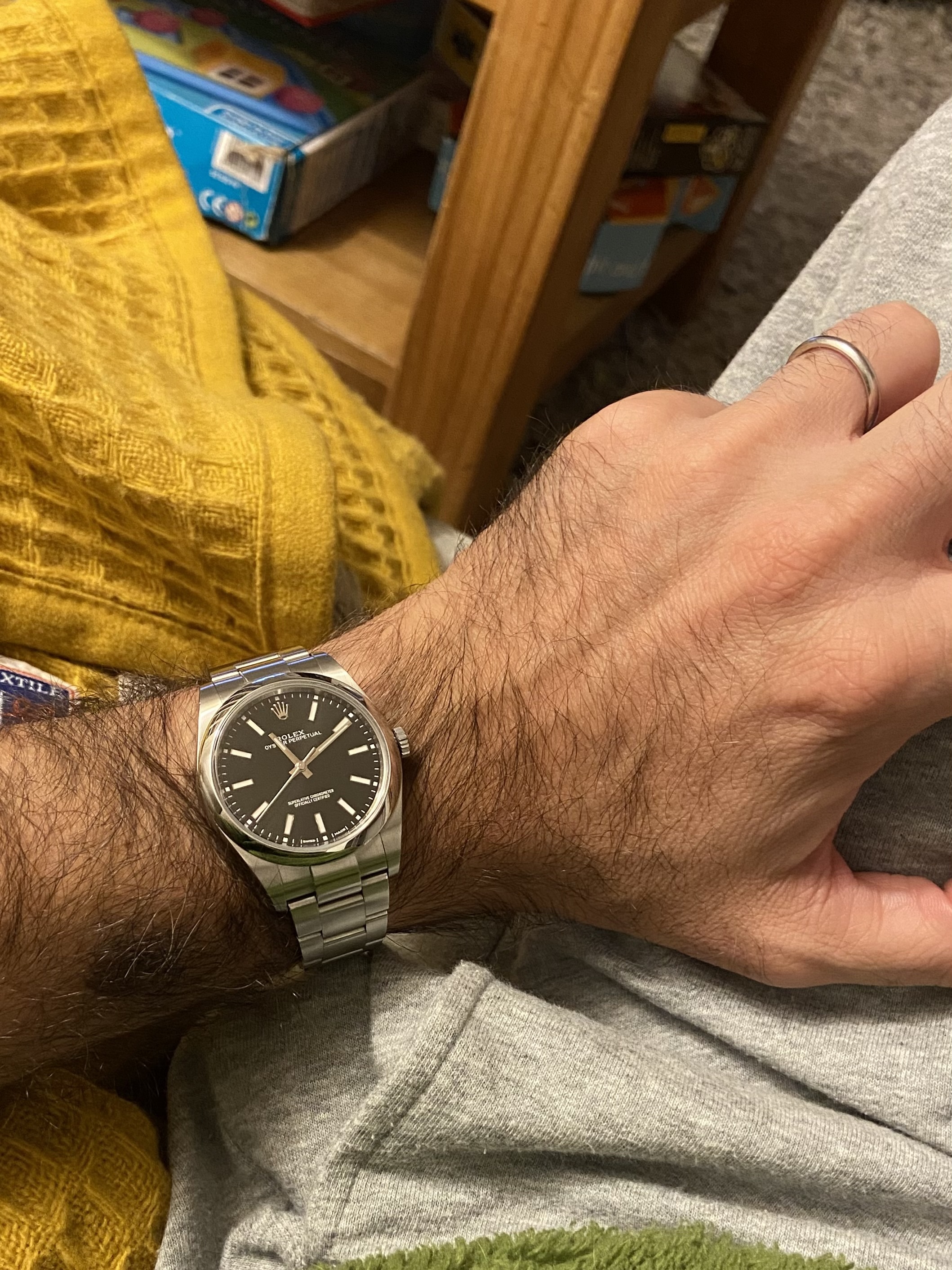Nouvelle OP 2020 : quelle couleur et quelle taille ? - Page 24 4t9x