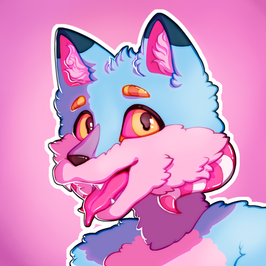 9c6r.png