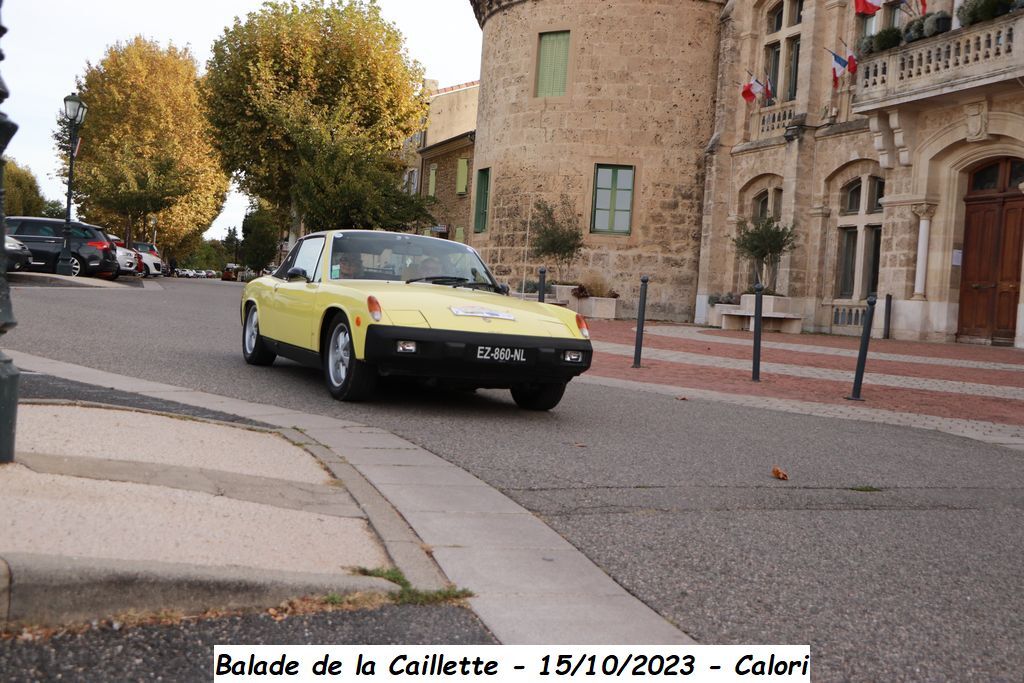 [26] 15/10/2023 - 13ème Ronde de la Caillette - Page 2 C8xp