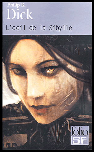 ctsa.png