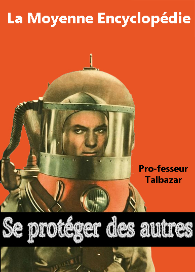 https://zupimages.net/up/23/42/cxte.jpg