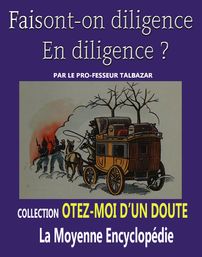 https://zupimages.net/up/23/42/dumf.jpg