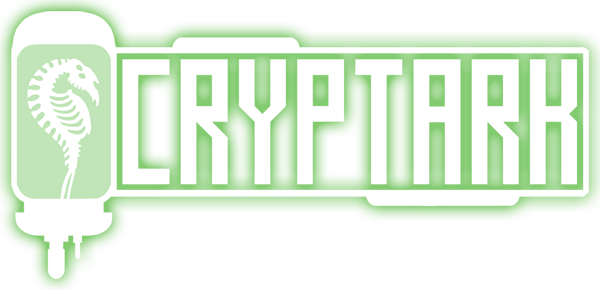 [STEAM] Cryptark offert jusqu'à 10h aujourd'hui (VO uniquement) Fbv7