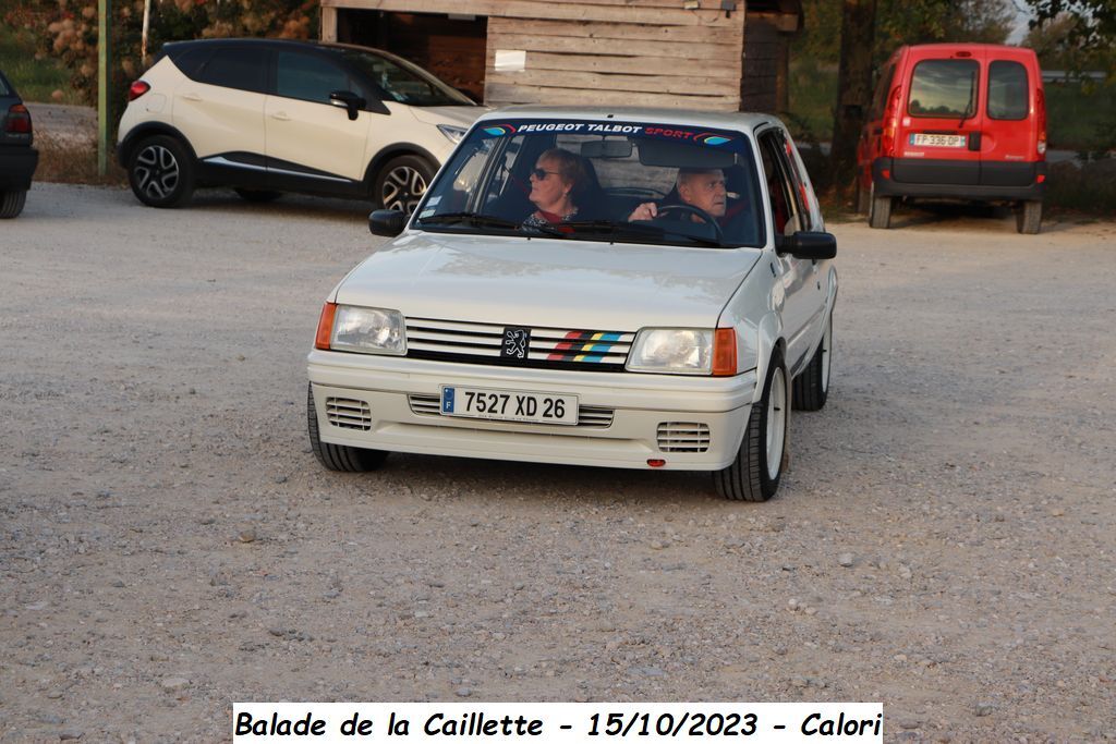 [26] 15/10/2023 - 13ème Ronde de la Caillette - Page 3 Fzec