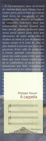 Flammarion éditions G07f