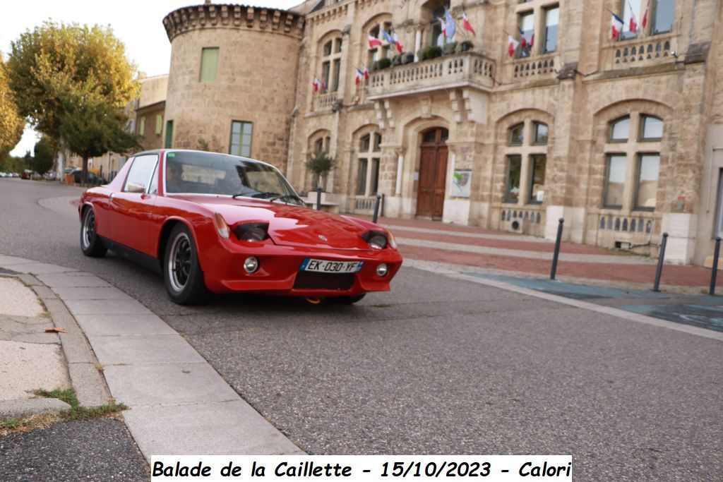 [26] 15/10/2023 - 13ème Ronde de la Caillette - Page 3 I6gc