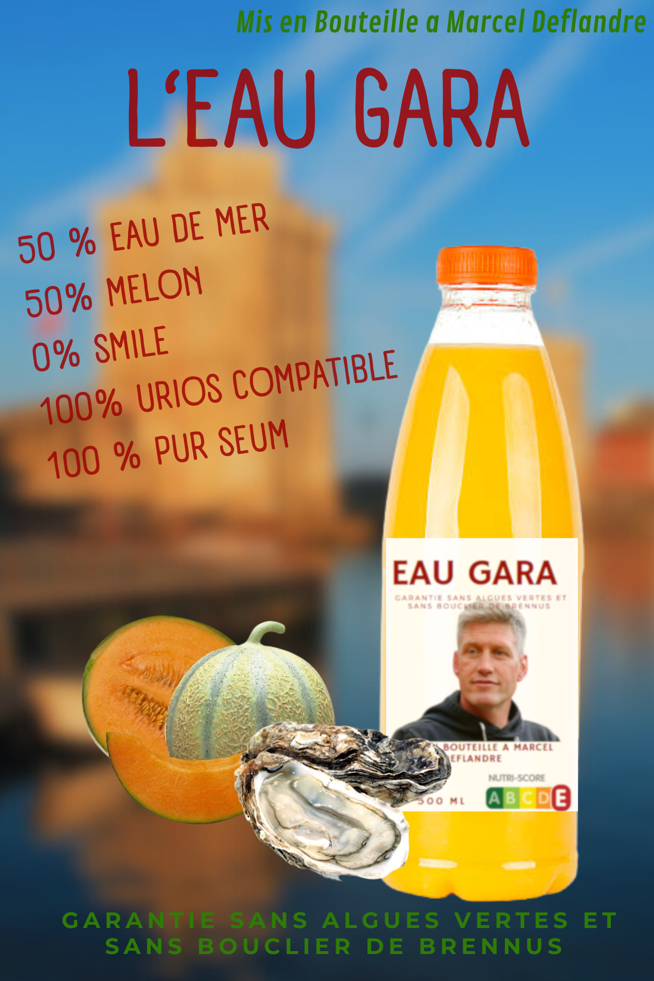 ikbo.png