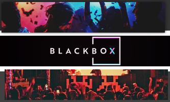 (3 m/f ) The Black Box - Boite de nuit Job7