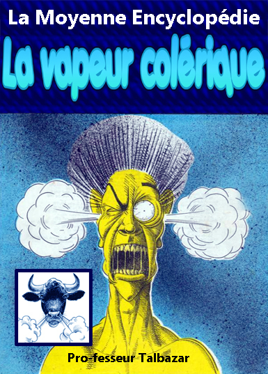 https://zupimages.net/up/23/42/li1u.jpg