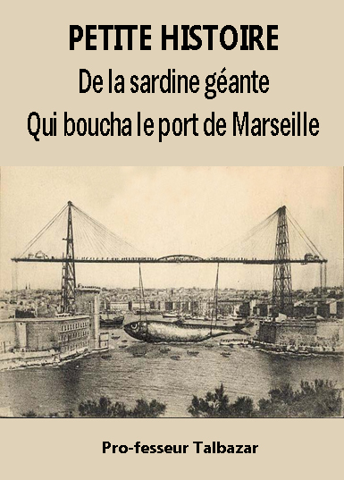 https://zupimages.net/up/23/42/lrq9.jpg
