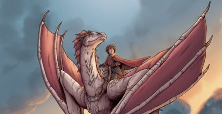 (M) Joffrey Velaryon - House of the dragon Mf21