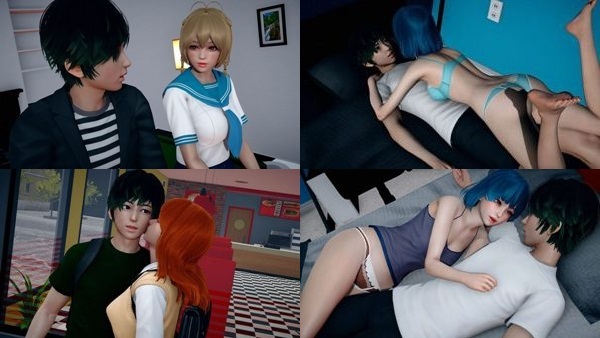 mfeg.jpg?042148
