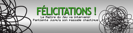 Mission #3 - Nuhne Miebel part à la recherche du gribouilleur en série Sw55