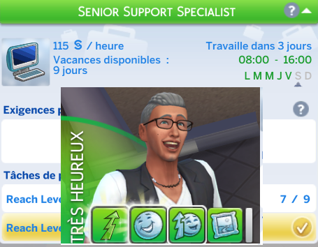 Legacy Challenge (Saison 2) - Page 2 Vbsx