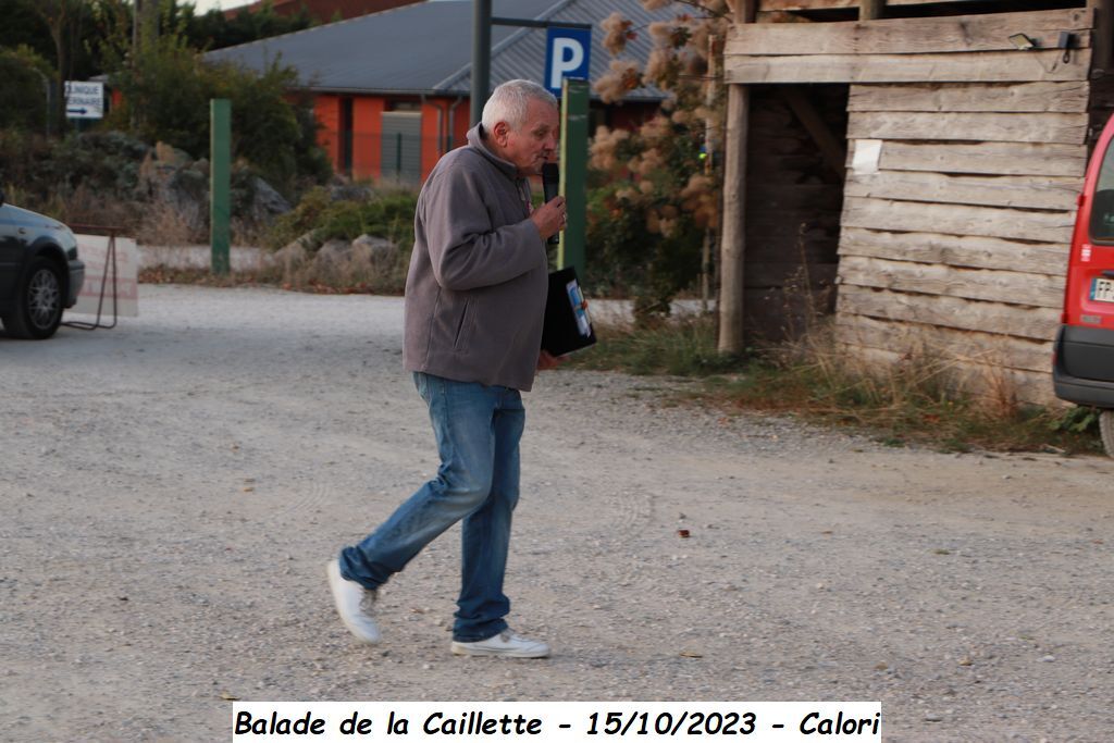 [26] 15/10/2023 - 13ème Ronde de la Caillette - Page 2 Zwu9