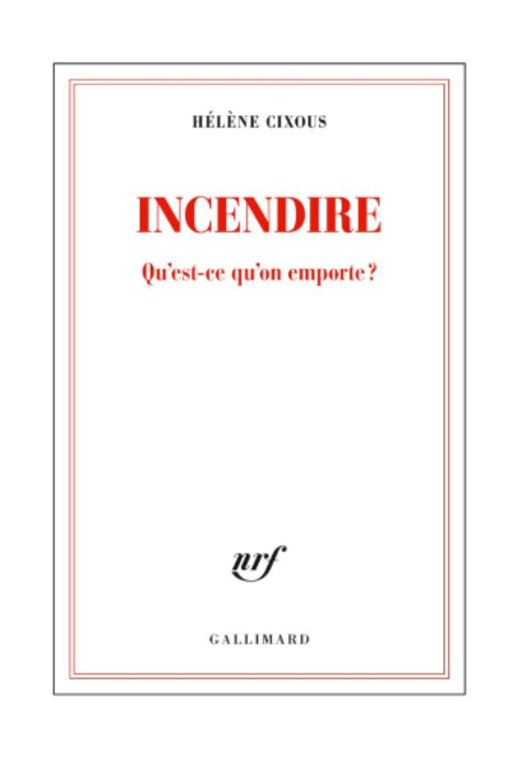 2ou8.jpg