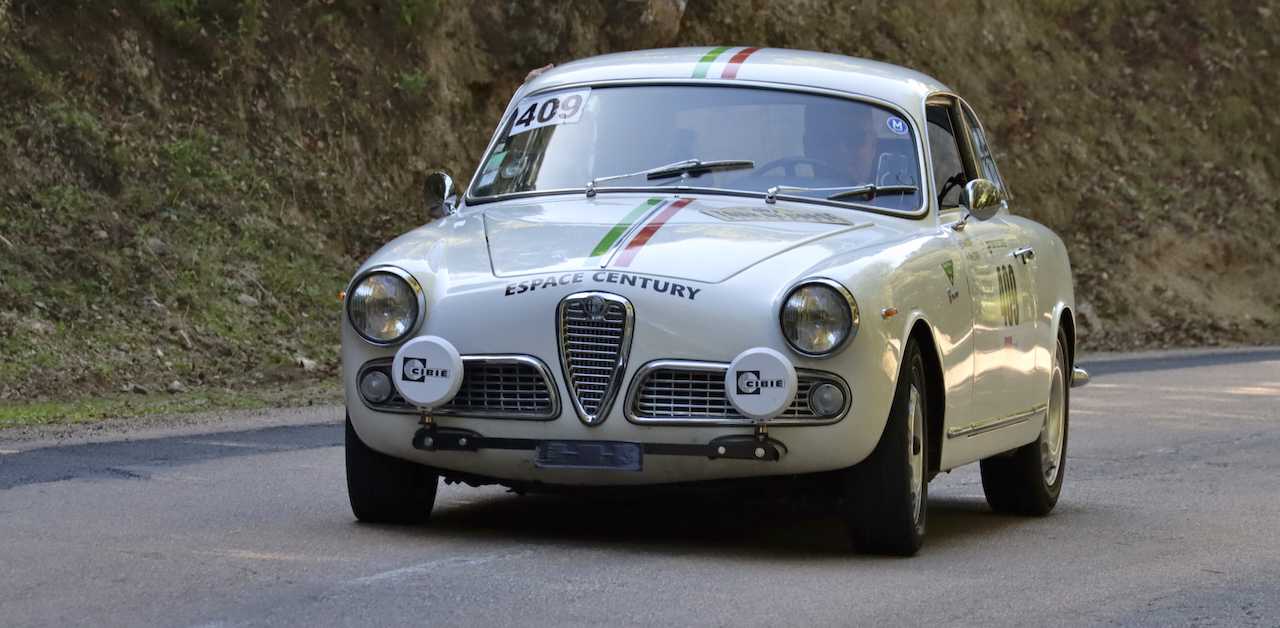 Tour de Corse Historique 2023 - Page 8 3tol