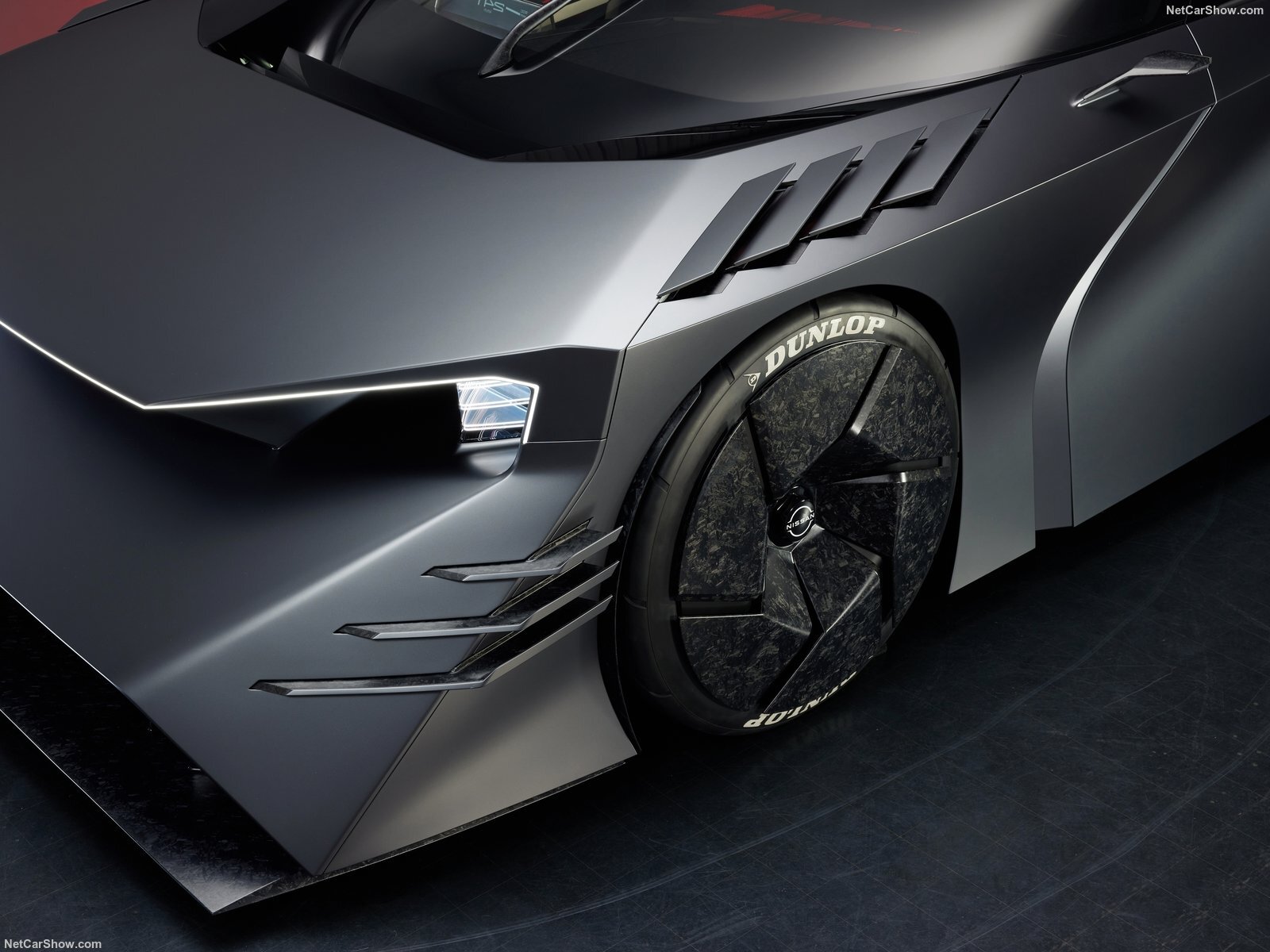2023 - [Nissan] Hyper Concepts - Page 2 5mnv