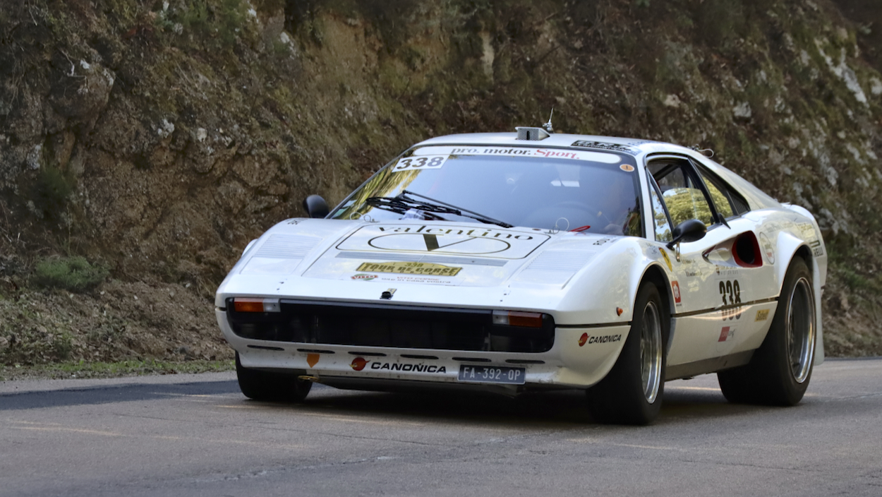 Tour de Corse Historique 2023 - Page 8 6fok