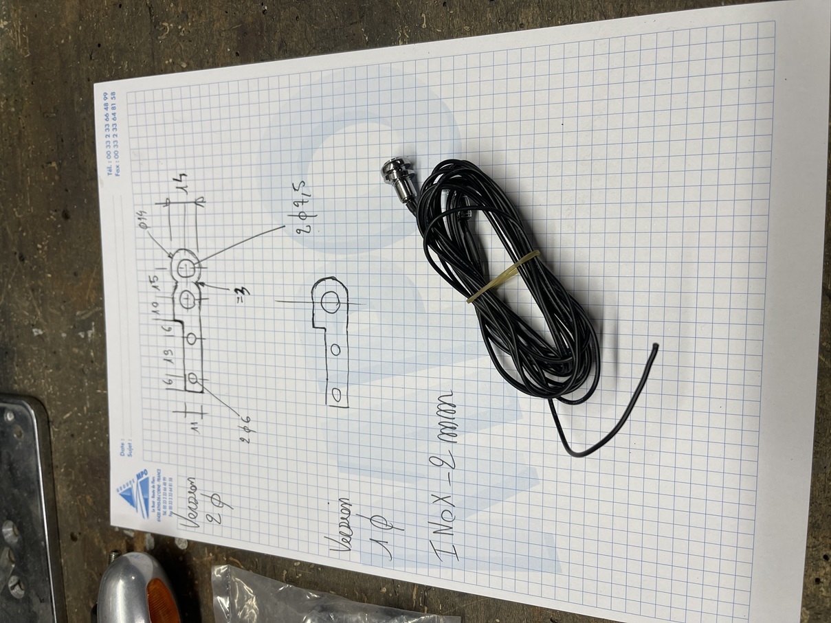 PROJET FXR WARBIRD - Page 11 7l4z