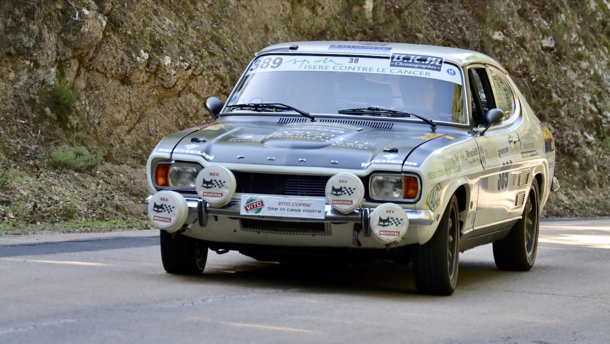 Tour de Corse Historique 2023 - Page 8 8qks