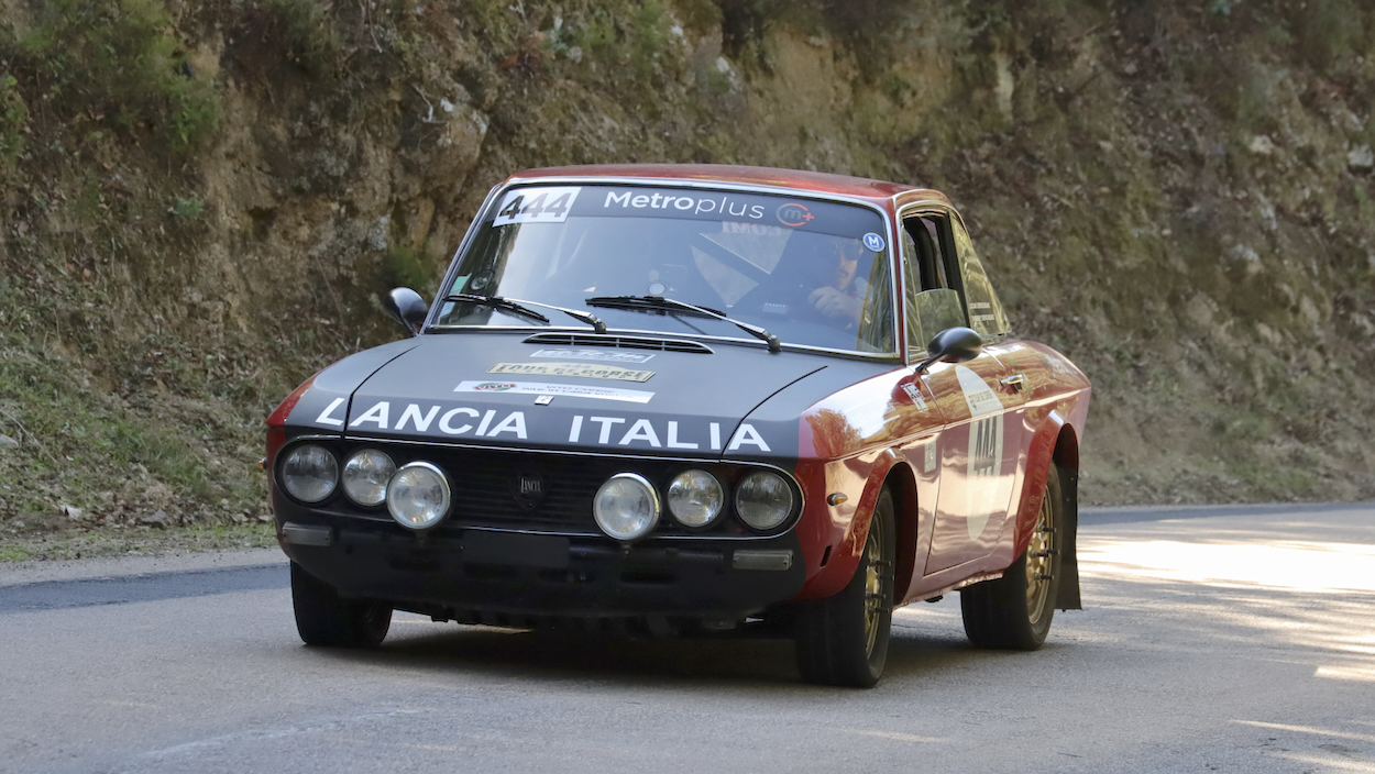 Tour de Corse Historique 2023 - Page 8 Eh59