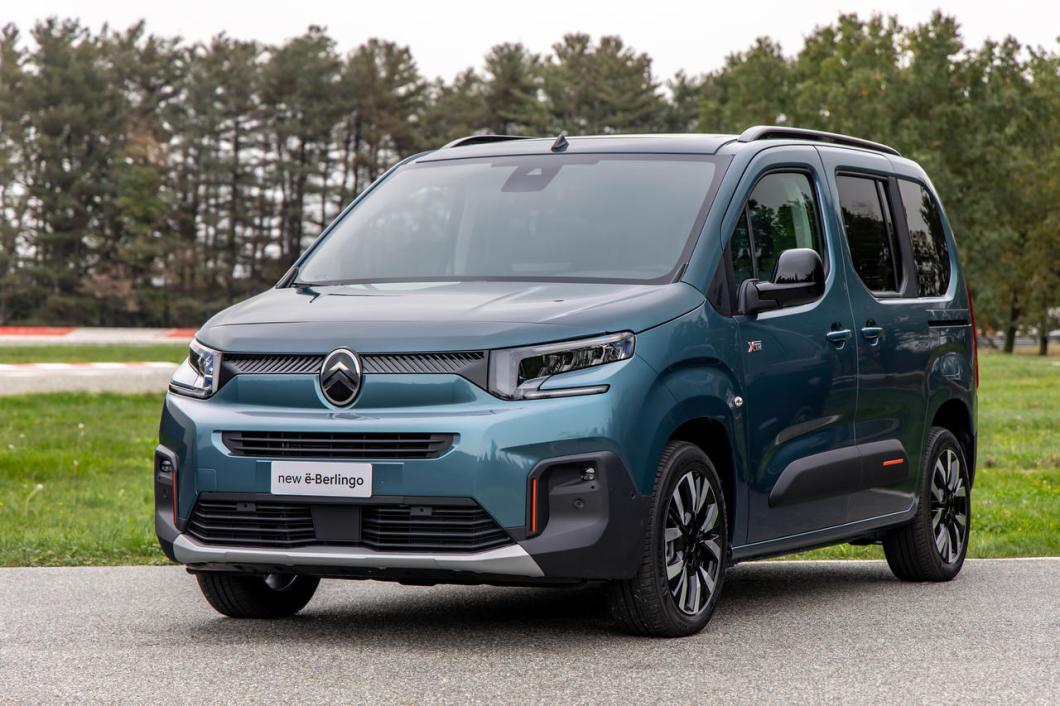 2022 - [Citroën/Opel/Peugeot] Berlingo/Combo/Rifter restylés - Page 2 Gf10