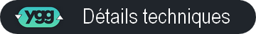 j4gs.png