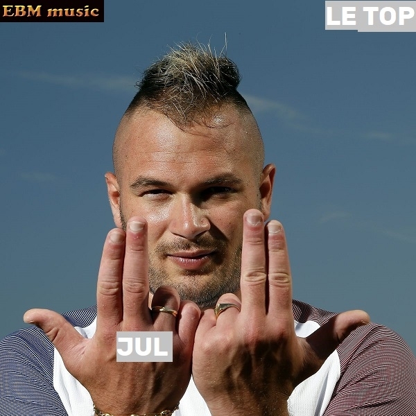 ndj5.jpg