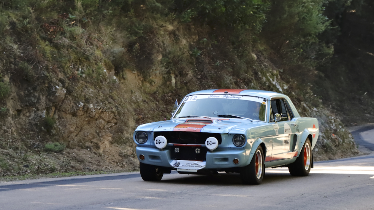 Tour de Corse Historique 2023 - Page 8 Ne47