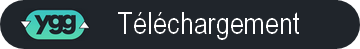 okdc.png
