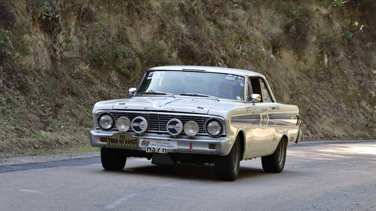 Tour de Corse Historique 2023 - Page 8 Ovfb