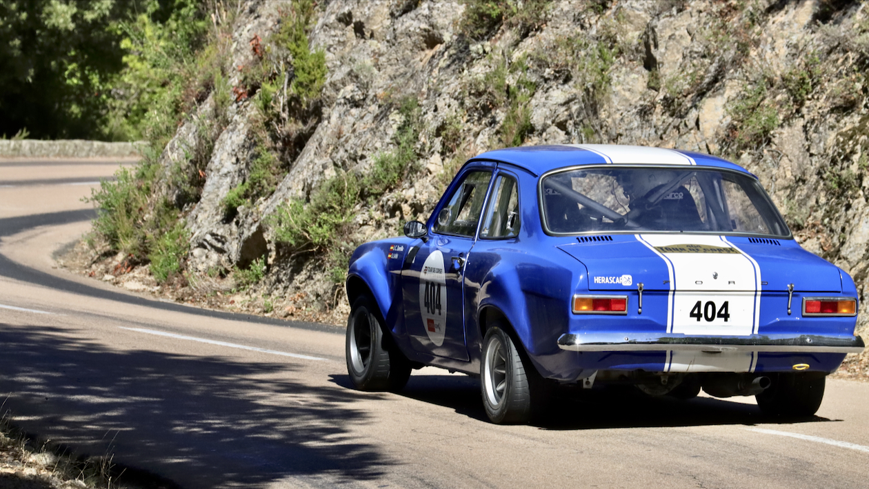 Tour de Corse Historique 2023 - Page 8 Qvu5