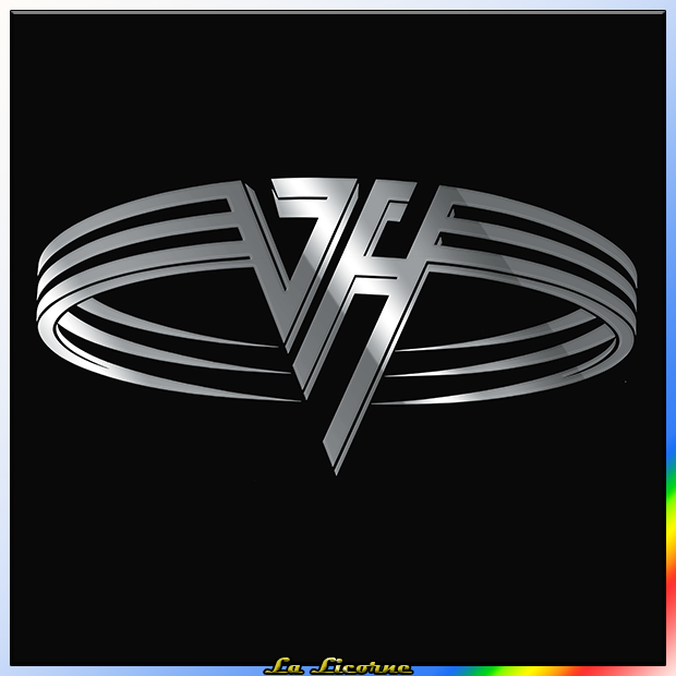 Van Halen - The Collection II (2023 Remaster) [2023] [Flac - 24 Bits]