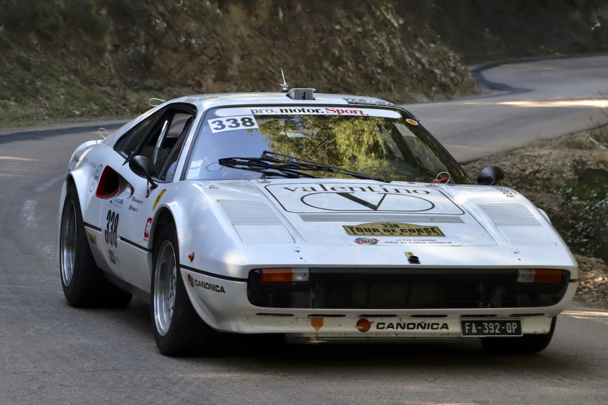 Tour de Corse Historique 2023 - Page 8 Sg3m