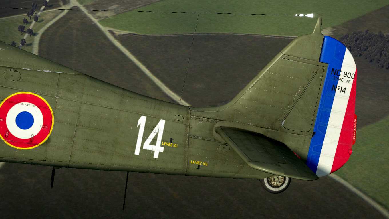 u61l.jpg
