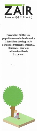 associations diverses - Page 2 Yli2