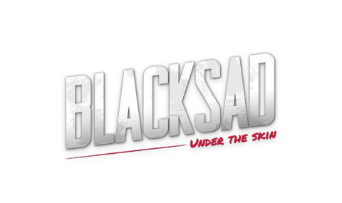[GOG] Blacksad: Under the Skin offert Yptd
